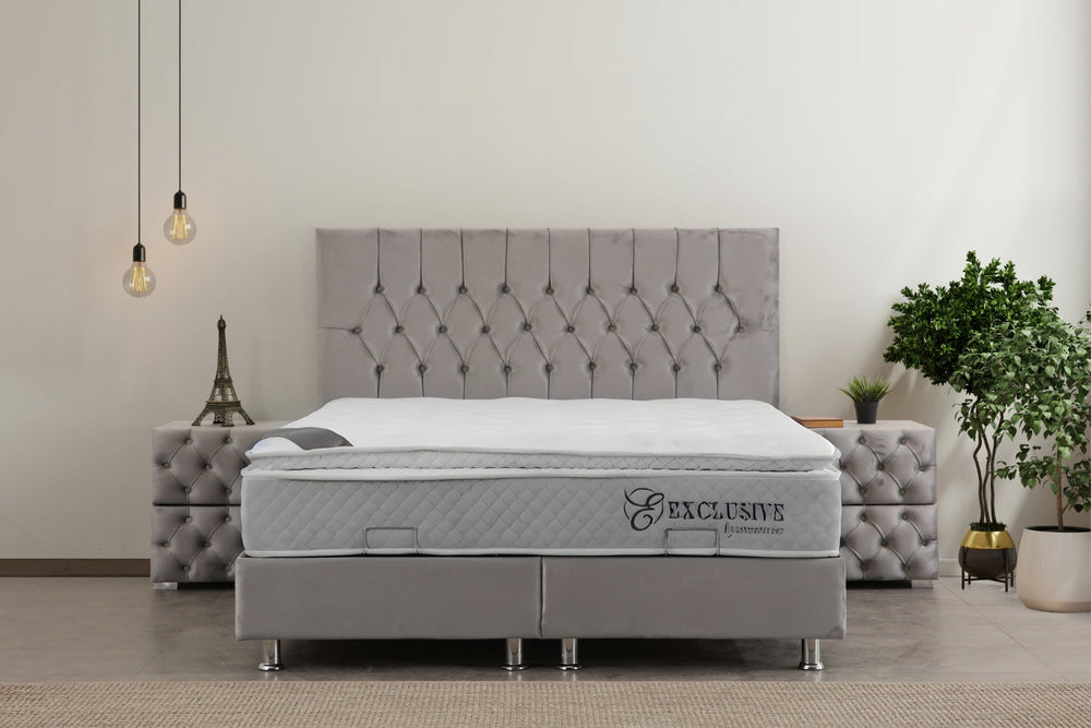 Mobilium Home | Mobilier design au meilleur rapport qualité/prix