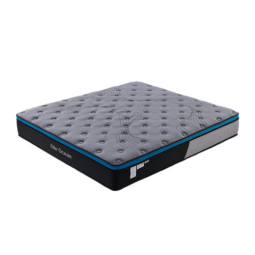 Matelas OCEAN Gel Memory 28cm